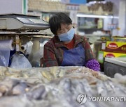 시한폭탄 '째깍째깍'…우려 커지는 中