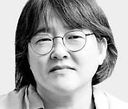 [지금, 여기] 유급 병가, 그땐 맞고 지금은 틀리다