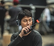 [Herald Interview] Jung Woo-sung finds directorial identity with ‘A Man of Reason’