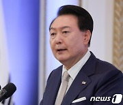 "건설 카르텔 혁파하라" 대통령도 격노…LH 해체수준 혁신 불가피