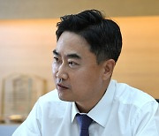 ‘PEF 최초 IPO’ 인크로스, IRR 37%…KS Net 엑시트도 기대 [PEF 릴레이 분석-㉒스톤브릿지캐피탈]