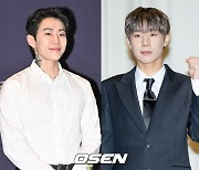 “수익분배 9대 1”..박재범·인피니트 김성규, 사장들이 손해보는 기획사[Oh!쎈 이슈]