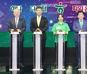 하나금융, 금감원과 “청년 디지털 인재 양성”