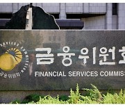 '금융사고 발생 CEO 문책' 입법 속도