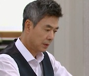 강부자, “딸기 사망…이젠 해결할 수 없어” 차화연 안고 목 놓아 오열(진짜가)