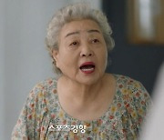 강부자, 잃어버린 딸 사망 소식 듣고 “공가네 식구들 모두 내 보석”(진짜가)[종합]