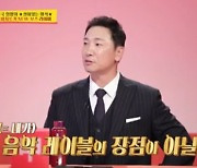 라이머 "브랜뉴뮤직 장점=나"...첫 등장부터 갑갑 (당나귀 귀)