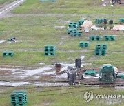 잼버리 준비, 조직은 복잡하고 책임은 '모호'…감사 시간 걸릴듯