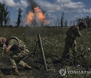 "우크라 반격서 전술적으로 중요한 진전…16㎞ 이상 전진"