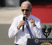 Biden Inflation