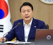 광복절 특사, 박찬구·이중근·이호진 회장 등 경제인 12명 포함