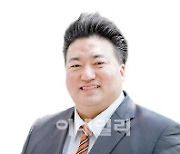 [정치프리즘]지지율 회복 답 없는 민주당