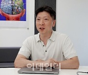 최낙원 KIST 뇌연구단장 "오가노이드 임상 플랫폼 키우려면?...규제 정립 속도가 관건"