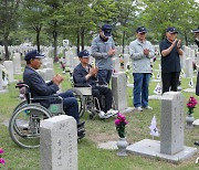 병적기록 불일치 사항, 병무청이 직권으로 정정한다