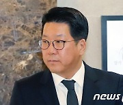 현대百그룹 정지선 회장 상반기 보수 17억…정교선 부회장 6억