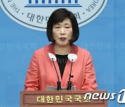 특혜 의혹 잼버리 수의계약 업체, 알고 보니 ‘공식후원사’