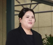 '최종 승자는 골프여제'… 박인비, IOC 선수위원 한국 후보 유력