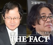 이중근·이호진 등 기업인 '광복절 특사'…다시 웃은 재계 "열심히 뛰겠다"