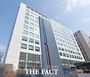 '애플페이 효과' 현대카드, 상반기 당기순익 1572억 원…전년比 1%↑