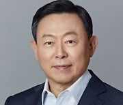 롯데 신동빈, 상반기 보수 112억여원