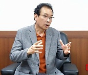 [78주년 광복절]고욱 광복회 광주지부장 "독립유공자 처우 개선해야"