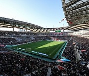 [김태석의 축구 한 잔] 나랏일? 까라 해서 까긴 했지만, 그렇다고 희생이 당연할 순 없다