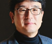 장애인 재활기술의 혁신, 복지와 경제성장 함께 잡는 길이다[동아시론/공진용]