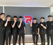 2023 LCK 아카데미 시리즈 마지막 오픈토너먼트, kt 롤스터 아카데미의 첫 번째 우승