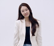 [2023 K포럼] 이성이 왈라 대표 "'킹더랜드+윤아+원피스' 네이버에도 없는 K패션 키워드 선점"