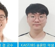 삼성서울 "불규칙한 수면에도 각성도 예측하는 수리 모델 개발"