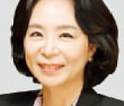 서비스나우 한국 대표에 박혜경