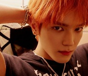 NCT 태용X유타X쿤X제노 티저 화제…전 세계 밝히는 비주얼