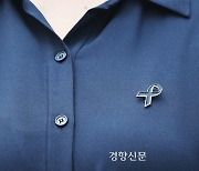 “민원 폭탄 돌리기” “학교 부담 여전” 악성 민원 대안, 실효성 있을까