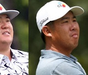 코리안 4인방 PGA PO 2차전 안착…보인다 ‘전원 투어 챔피언십 진출’