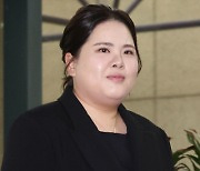 IOC 선수위원 한국 후보, ‘골프 여제’ 박인비 낙점