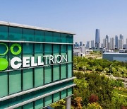 Celltrion operating profit falls despite higher biosimilar sales