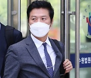 김태우 ‘광복절 특별사면’에 “尹대통령 감사…강서구 돌아갈 것”