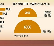 이차전지 못담아 아쉬웠는데…17% 오른 이 업종 “휴가비 걱정 없네”