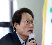 서울시교육청, 학생인권조례에 '교육활동 방해 금지' 의무 담는다