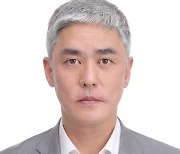 학교법인 대우학원 김선용 이사장 선임