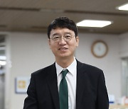 김웅, 해병대 수사단장 항명 논란에 "우리가 추미애와 뭐가 다른가" 비판