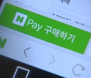 "혁신 맞나?"…핀테크 후불결제 연체율 '고공행진'