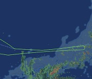 뉴욕행 대한항공 여객기, 기체결함으로 회항… “최대한 빨리 교체항공편 제공”