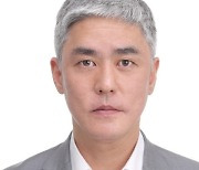 아주대 법인 대우학원 5대 이사장에 김선용 이사 선임