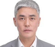 대우학원 제5대 이사장에 김선용 선임