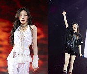 태연, ‘韓 여솔 최초’ 태국 아레나 공연 2회 매진