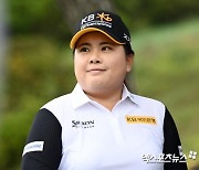 진종오·김연경 제쳤다…박인비, IOC 선수위원 한국인 후보로 뽑혀→'만장일치 최고점'