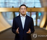 구광모 LG 회장 상반기 보수 약 60억원…작년보다 16% 줄어