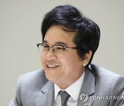 이재현 CJ그룹 회장 상반기 보수 49억6천800만원…작년과 동일