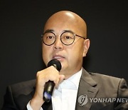 IT·게임 업계 상반기 '보수 킹'은 카카오 남궁훈 전 대표